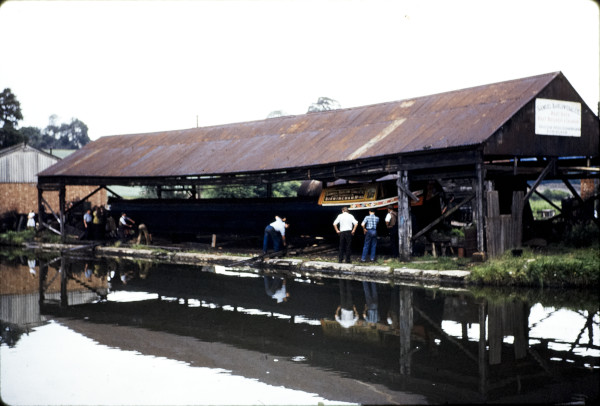 BW197-2-3-1-1 image BW197-2-3-1-1