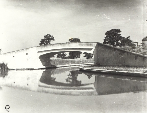 BW192-3-2-2-13-1-1 image BW192-3-2-2-13-1-1