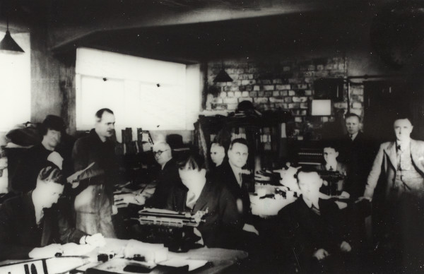 BW192-3-1-33-1-1 image BW192-3-1-33-1-1