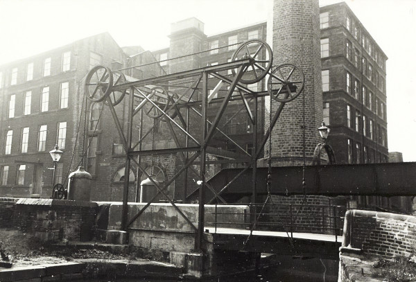 BW200-1-43-1-1 image BW200-1-43-1-1