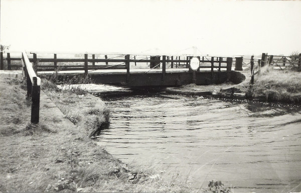 BW200-1-93-1-1 image BW200-1-93-1-1