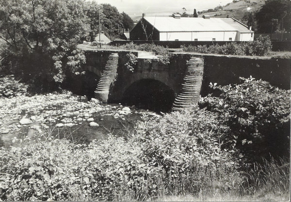 BW200-1-94-1-1 image BW200-1-94-1-1