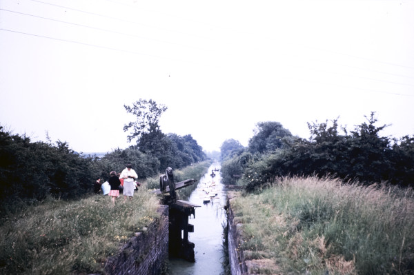 BW197-2-5-1-1 image BW197-2-5-1-1