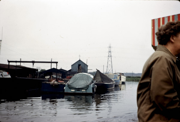 BW197-2-6-1-1 image BW197-2-6-1-1