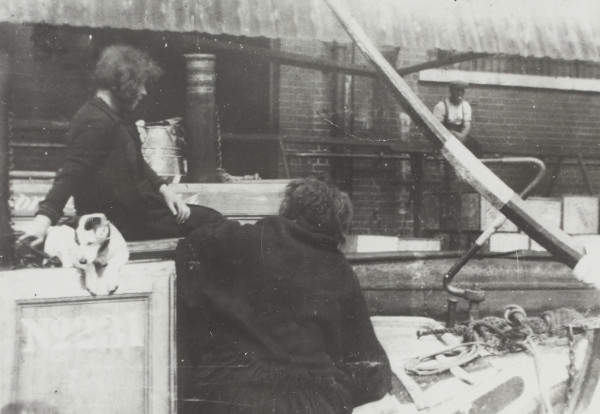 BW192-3-1-26-1-1 image BW192-3-1-26-1-1