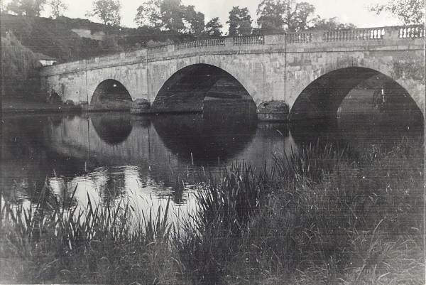 BW200-1-96-1-1 image BW200-1-96-1-1