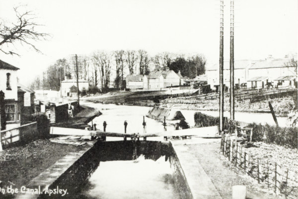 BW192-3-1-17-1-1 image BW192-3-1-17-1-1