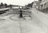 BW200-1-57-1-1 image BW200-1-57-1-1