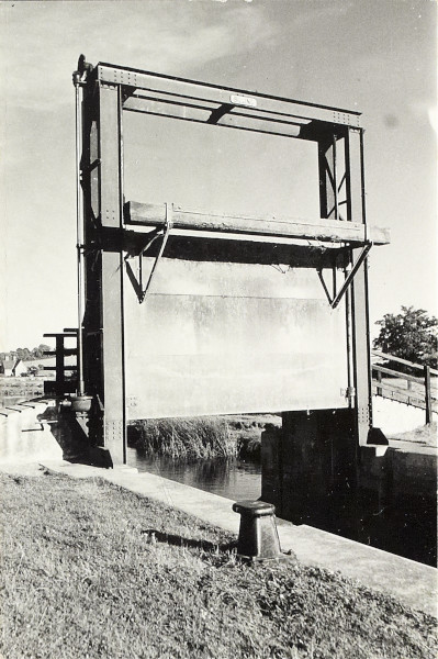 BW200-1-67-1-1 image BW200-1-67-1-1