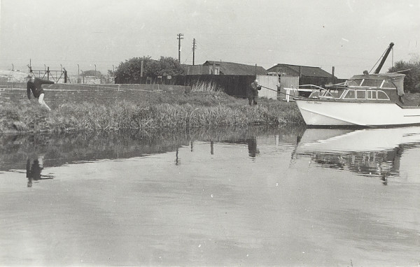 BW200-1-9-1-1 image BW200-1-9-1-1