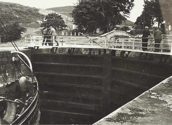 BW200-1-19-1-1 image BW200-1-19-1-1