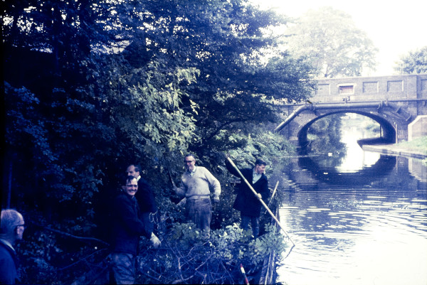 BW197-2-29-1-1 image BW197-2-29-1-1