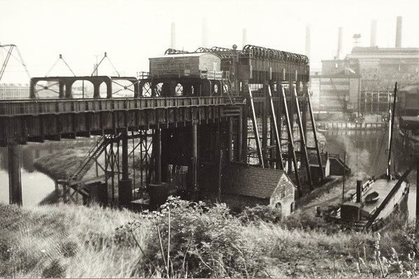 BW200-1-99-1-1 image BW200-1-99-1-1