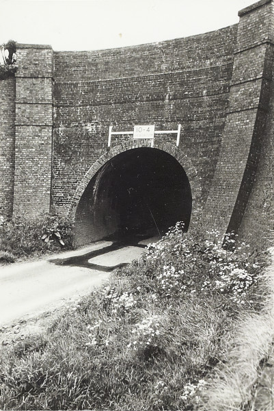 BW200-1-2-11-1 image BW200-1-2-11-1