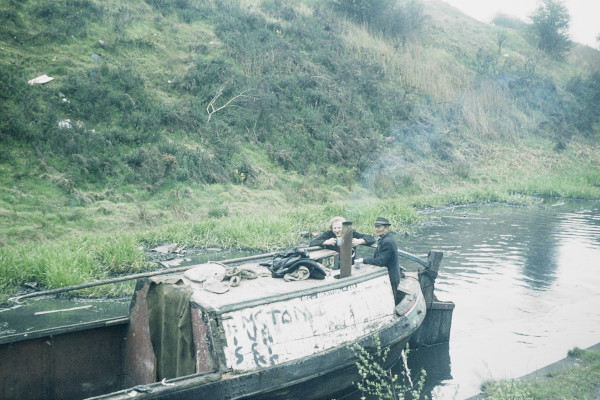 BW197-2-14-11-1 image BW197-2-14-11-1