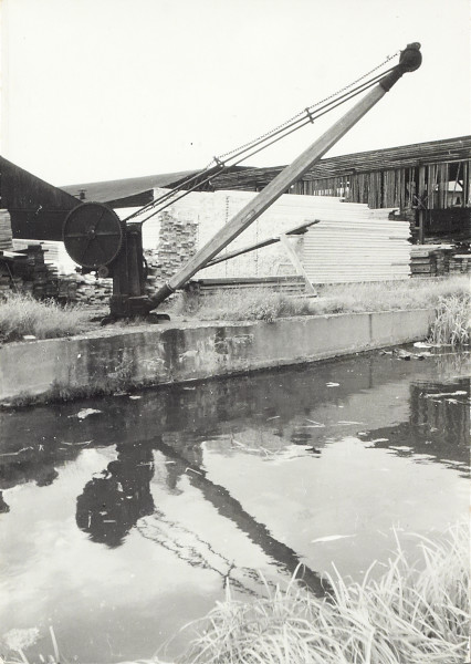 BW200-1-85-11-1 image BW200-1-85-11-1