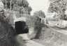 image BW200-1-16-11-1