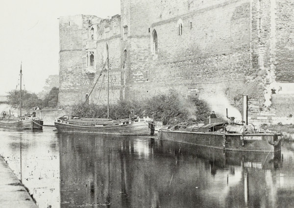 BW192-3-1-36-11-1 image BW192-3-1-36-11-1