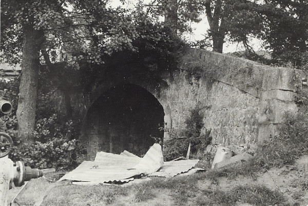 BW200-1-18-11-1 image BW200-1-18-11-1