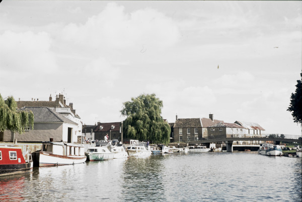 BW197-2-30-21-1 image BW197-2-30-21-1