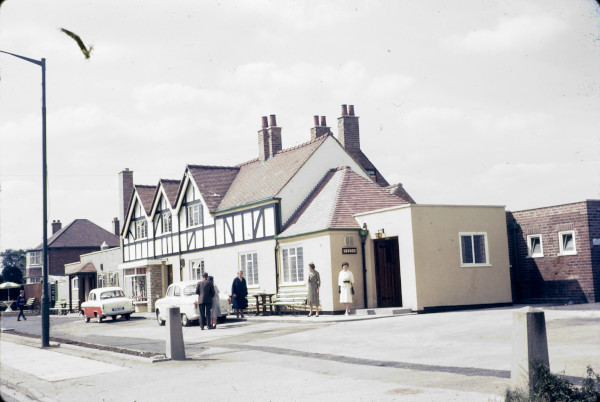 BW197-2-14-21-1 image BW197-2-14-21-1