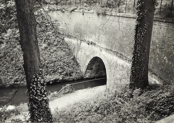 BW200-1-55-21-1 image BW200-1-55-21-1