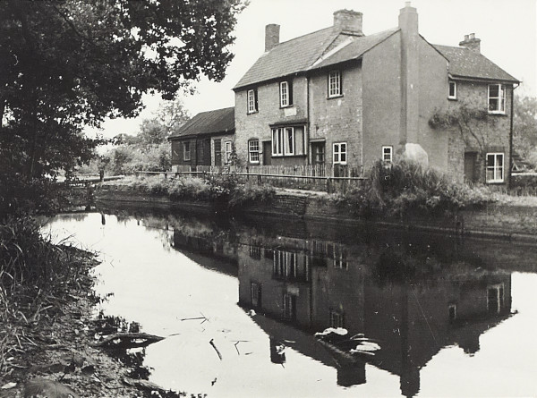 BW200-1-7-21-1 image BW200-1-7-21-1