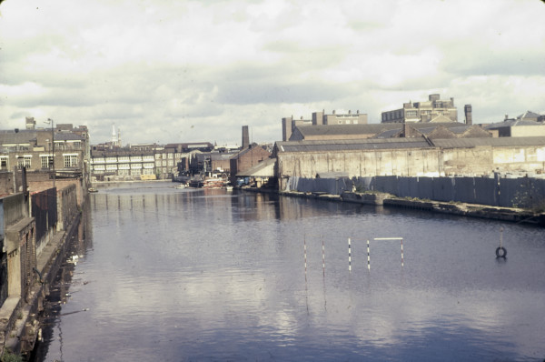 BW197-2-27-21-1 image BW197-2-27-21-1