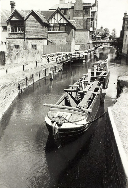 BW200-1-47-21-1 image BW200-1-47-21-1