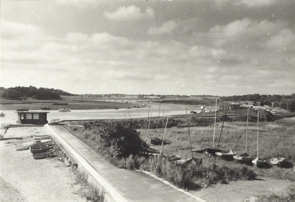 BW200-1-31-1 image BW200-1-31-1