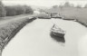 BW200-1-52-1-31-1 image BW200-1-52-1-31-1