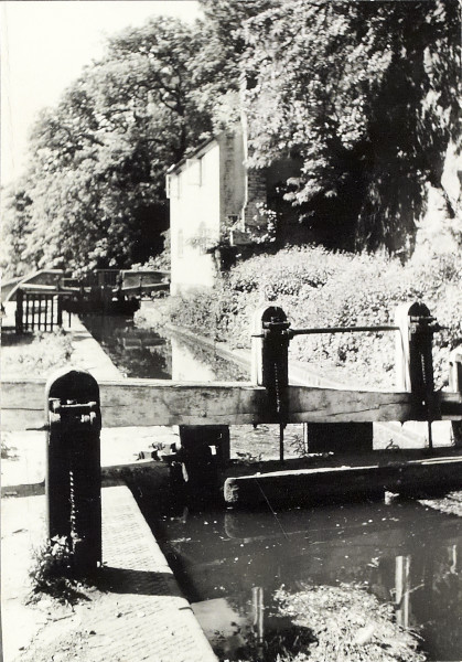 BW200-1-89-31-1 image BW200-1-89-31-1