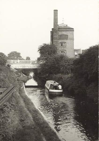 BW200-1-92-41-1 image BW200-1-92-41-1