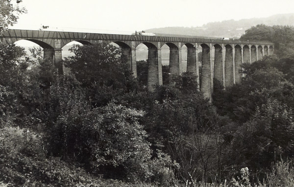 BW200-1-55-41-1 image BW200-1-55-41-1