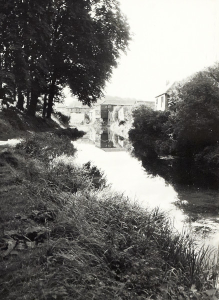 BW200-1-47-41-1 image BW200-1-47-41-1