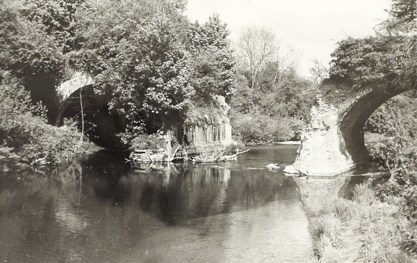 BW200-1-51-1 image BW200-1-51-1