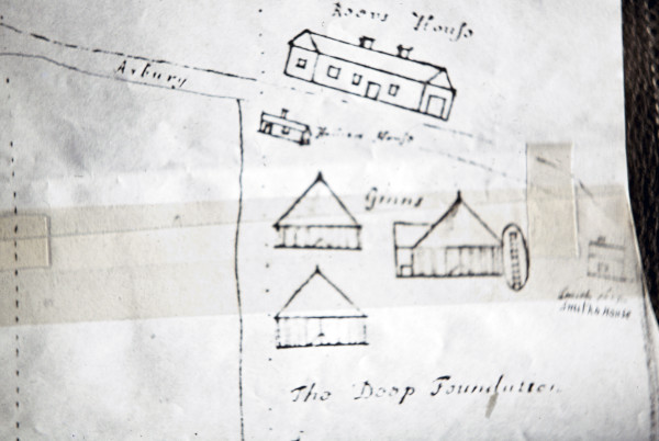 BW197-2-35-51-1 image BW197-2-35-51-1