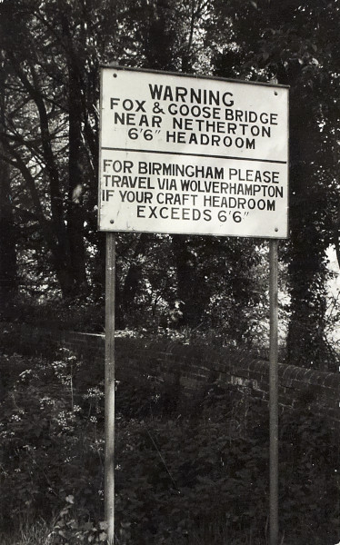 BW200-1-89-51-1 image BW200-1-89-51-1
