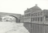 image BW200-1-40-161-1