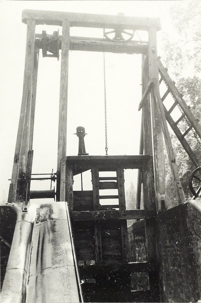 BW200-1-81-1 image BW200-1-81-1