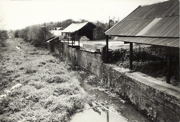 BW200-1-91-1 image BW200-1-91-1