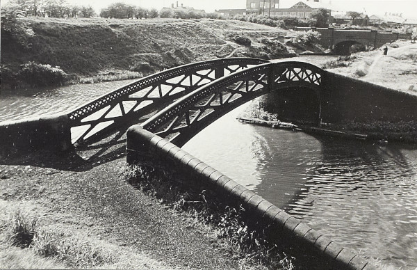 BW200-1-10-2-1 image BW200-1-10-2-1