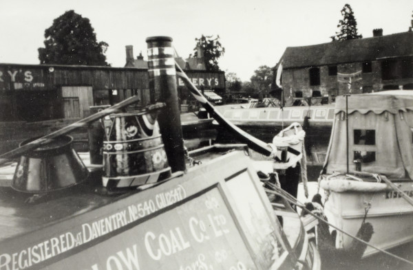 BW192-3-1-30-2-1 image BW192-3-1-30-2-1