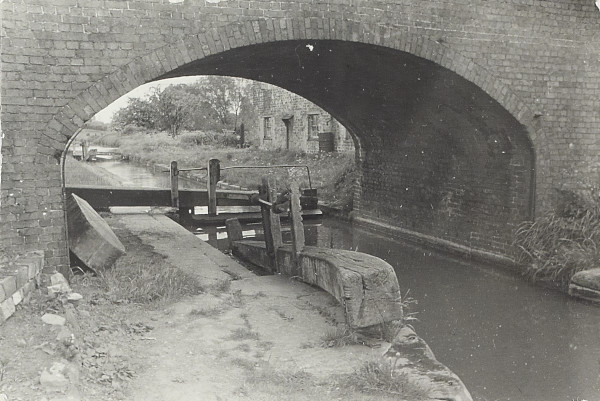 BW200-1-2-1 image BW200-1-2-1