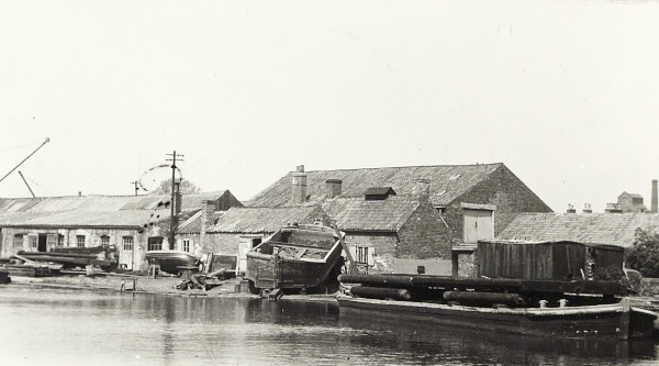 BW200-1-52-1-2-1 image BW200-1-52-1-2-1