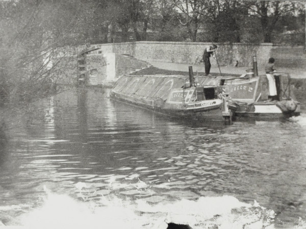 BW192-3-1-21-2-1 image BW192-3-1-21-2-1