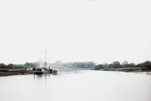 BW197-2-21-2-1 image BW197-2-21-2-1