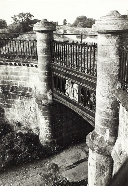 BW200-1-81-2-1 image BW200-1-81-2-1