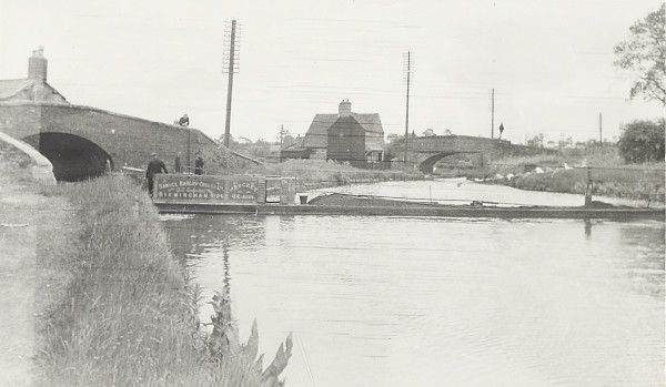 BW200-1-2-2-1 image BW200-1-2-2-1