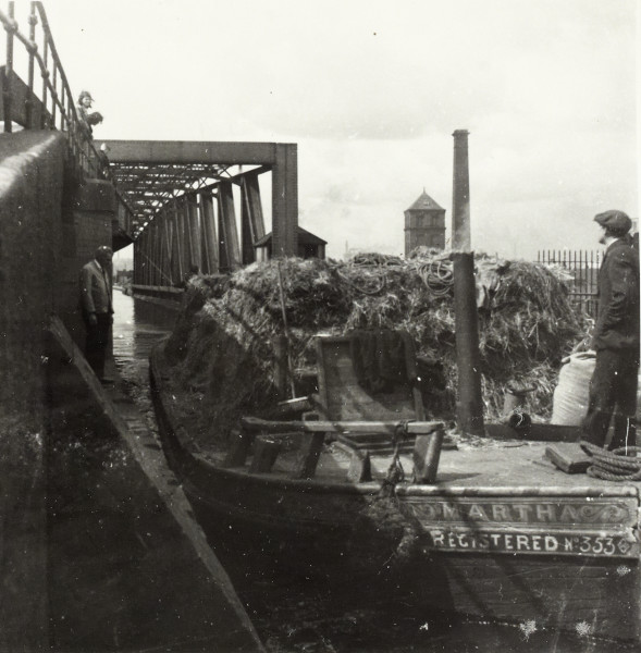 BW192-3-1-2-2-1 image BW192-3-1-2-2-1